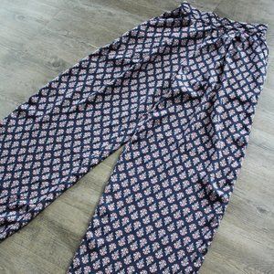 Free People Band of Gypsies Pants